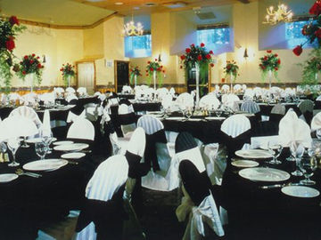 The Lodge At Big Bear Lake A Holiday Inn Resort Ngoại thất bức ảnh
